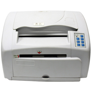 鑫玮 XW-3800A人民币 港币硬币包装机 可包装各币值 银行地铁公交