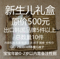 A k aka 瓙  鏂 敓鍎 敓鍎 敓鍎 ぜ ぜ ぜ ぜ ぜ ぜ ぜ ぜ ぜ ぜ ぜ ぜ ぜ 鐩 ぜ ぜ ぜ ぜ ぜ 鐩 敓绁 濊 濊 绀 绀 呮 閰 鐩 ぜ 鐩 濊 濊 绀 绀 呮 閰 閰 閰 ぜ 鐩 濊 绀 绀兘鏄 柊 柊 柊 柊 柊 柊 柊 柊 柊  柊 柊  柊  柊 柊 柊 柊 柊 柊 柊 柊 柊 柊