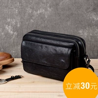 Сумка на одно плечо, ремешок для сумки, кожаный рюкзак, из натуральной кожи, воловья кожа