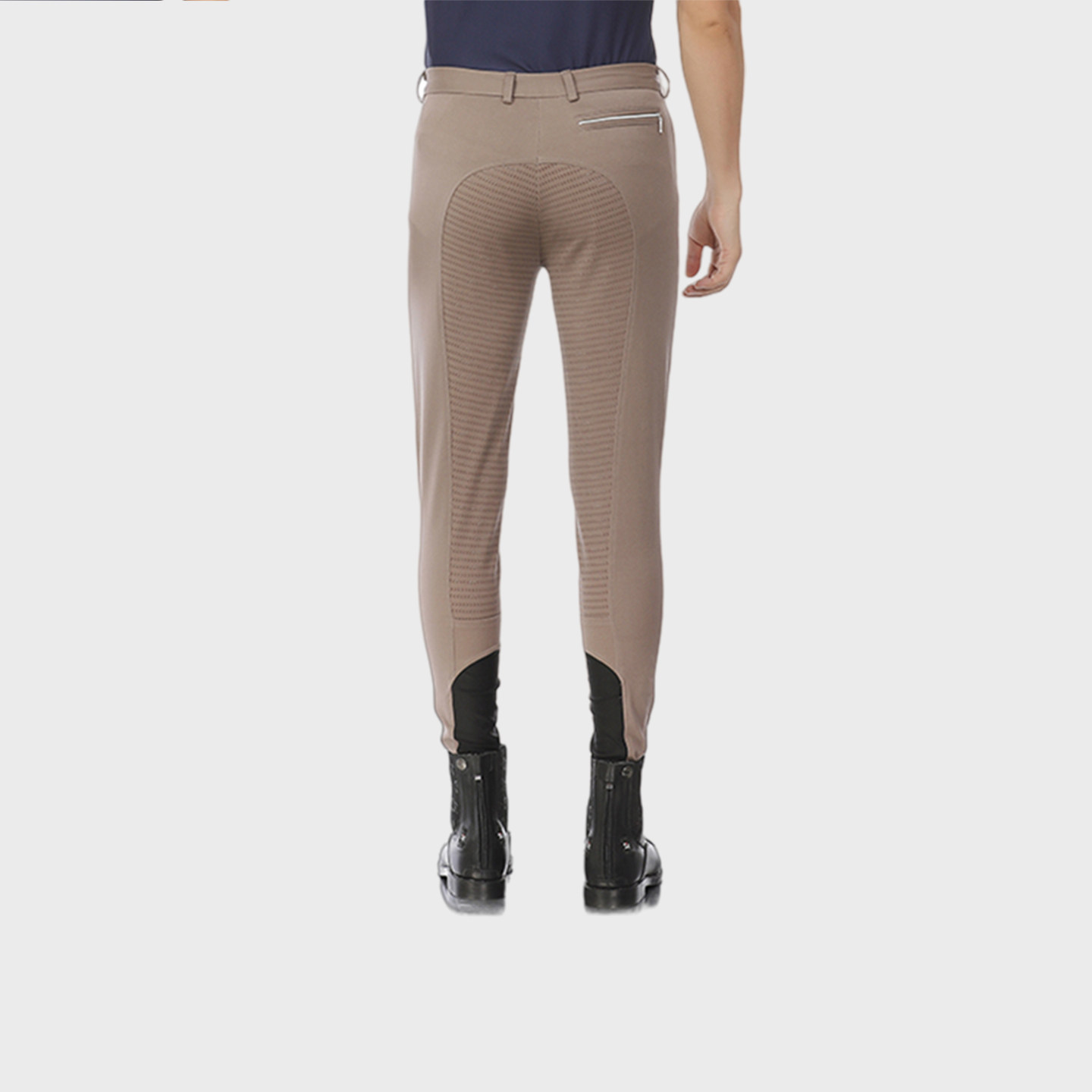 全硅胶马术马裤薄款马裤专业马术裤男女骑马裤户外骑马裤骑马马裤