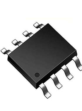 MT9221CT-06BR5 电流 传感器 6A PIN TO PIN  ACS712 原装 模块