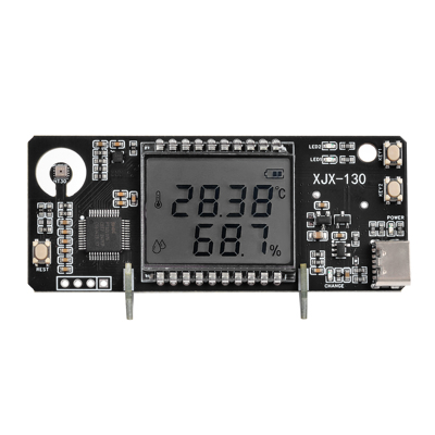 NSHT30孵化器温湿度计