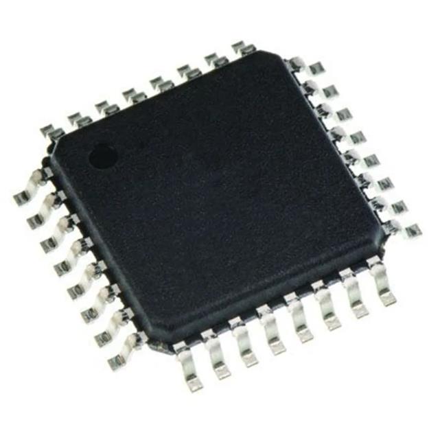 PT32L031K6T6 LQFP32 原装 正品 澎湃微 M0 48mhz