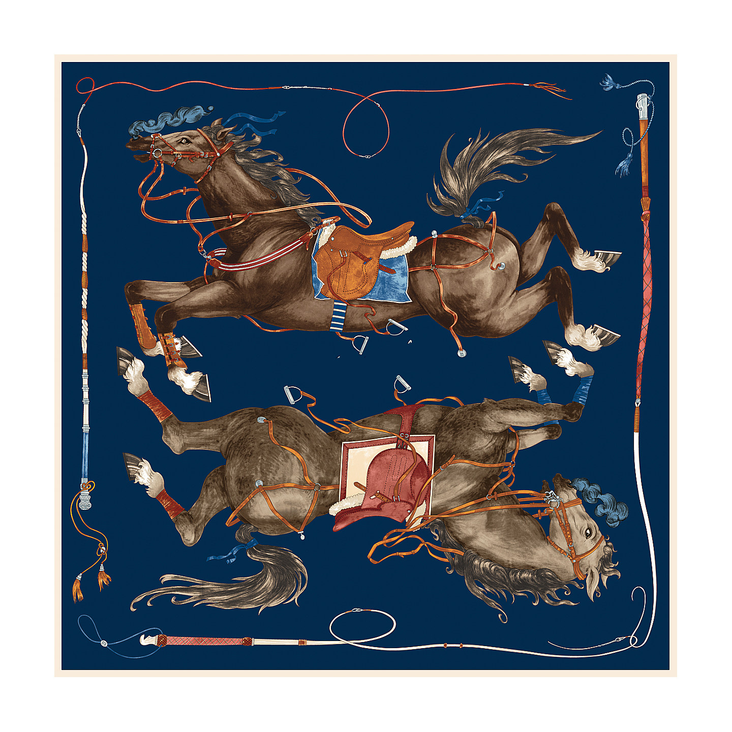 26年新款纵意驰骋 H原版纯真丝90大方巾18姆桑蚕丝巾披肩裱框围巾,服饰配件/皮带/帽子/围巾,围巾/丝巾/披肩,淘宝优惠券,粉丝福利购,淘宝优惠卷