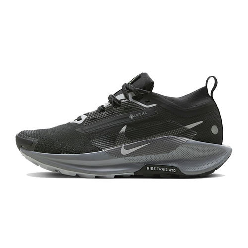 优购NIKE耐克女鞋W PEGASUS TRAIL 5 GTX运动跑步鞋FQ0912-001