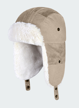 优购adidas阿迪达斯三叶草男女运动休闲帽子KS8258