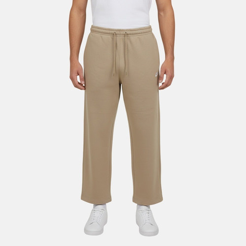 优购NIKE耐克男子运动休闲长裤IF0489-297