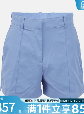 优购NIKE耐克女子AS W NK DF NGC SHORT运动休闲短裤IH3247-486