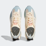 Adidas, спортивная повседневная обувь подходит для мужчин и женщин для отдыха, коллекция 2023
