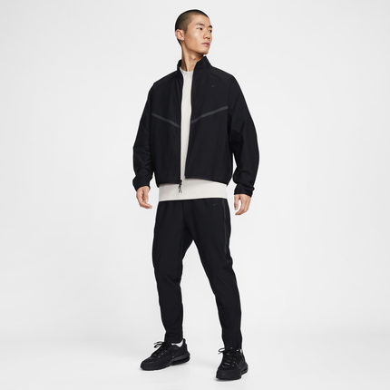 优购NIKE耐克男子AS M NK TECH SHORI 运动休闲长裤IF1405-010