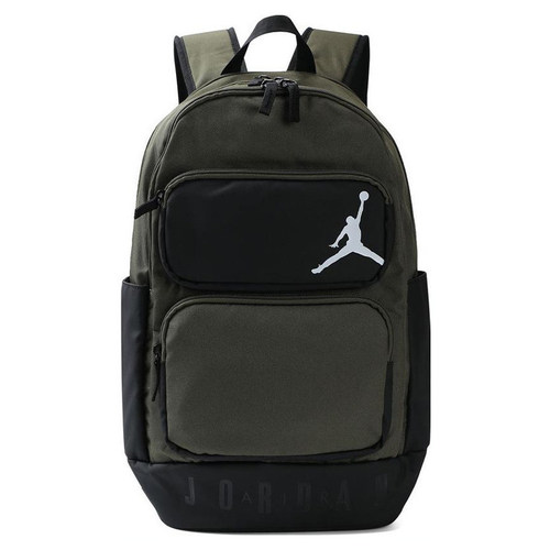 优购NIKE耐克男女运动休闲双肩包JD2533023AD-001