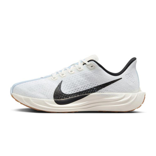 优购NIKE耐克女鞋W PEGASUS PLUS运动训练跑步鞋FQ7261-102