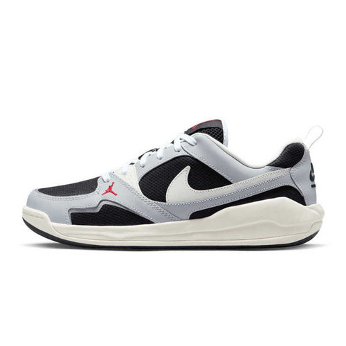 优购NIKE耐克男鞋JORDAN CMFT ERA运动休闲鞋IR7566-011