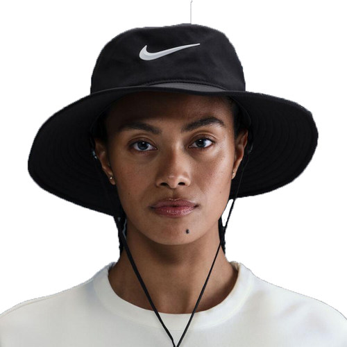 优购NIKE耐克男女U NK DF APEX BKT WB UV P运动休闲帽HJ7158-010