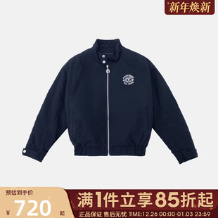 优购converse匡威女子运动健身夹克外套WCJ429 GHM