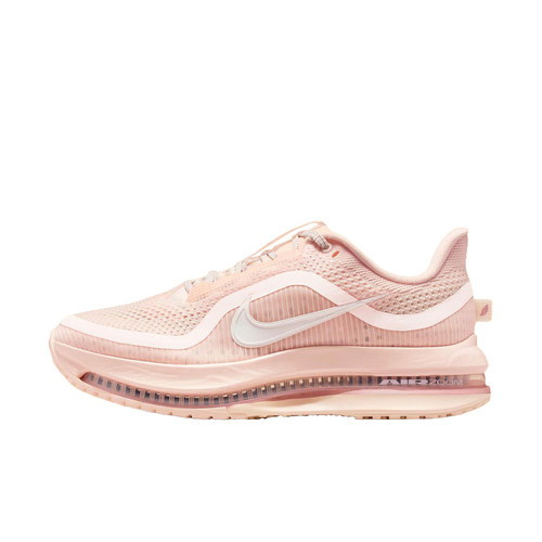 优购NIKE耐克女鞋PEGASUS PREMIUM运动训练缓震跑步鞋HQ2593-801