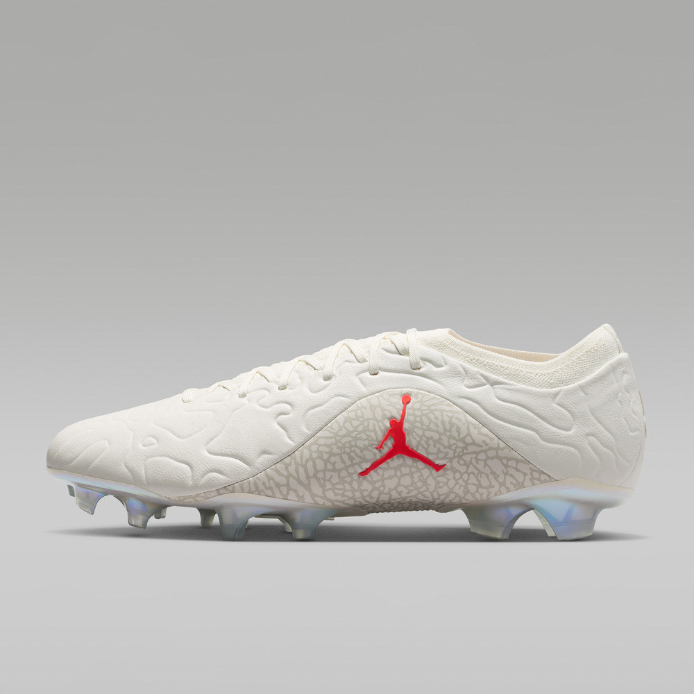 优购NIKE耐克男鞋TIEMPO MAESTRO ELITE FG SE足球鞋IF4126-100