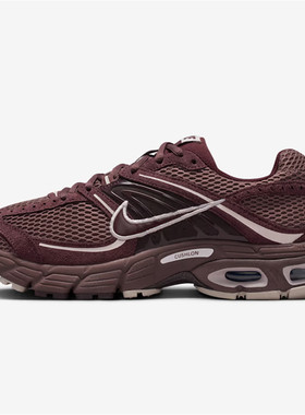 优购NIKE耐克女鞋W NIKE AIR MAX MOTO 2KSE运动休闲鞋IO4862-500