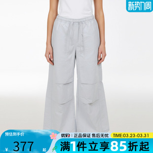 优购NIKE耐克女子运动休闲长裤 043 IR1639