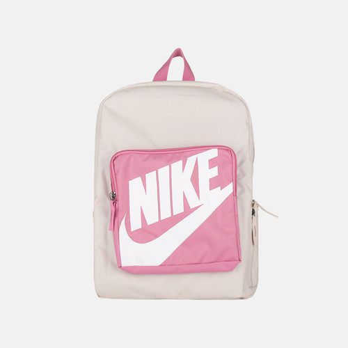 NIKE耐克儿童Y NK CLASSIC BKPK运动休闲双肩包BA5928-104