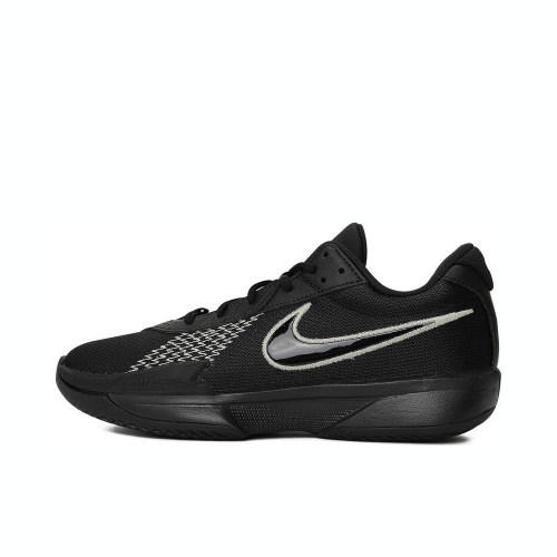 优购NIKE耐克男鞋AIR G.T. CUT ACADEMY运动训练篮球鞋FB2598-011