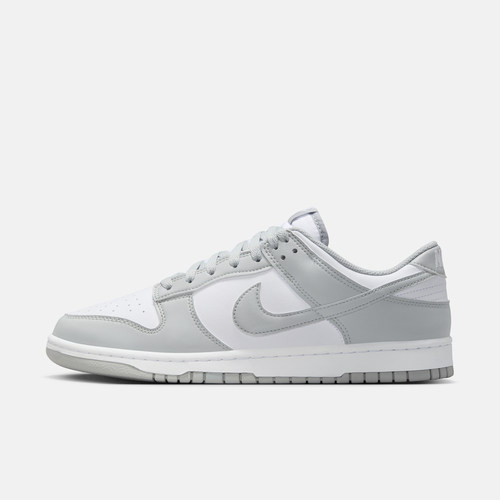 NIKE耐克男鞋NIKE DUNK LOW RETRO运动休闲鞋HF5441-105