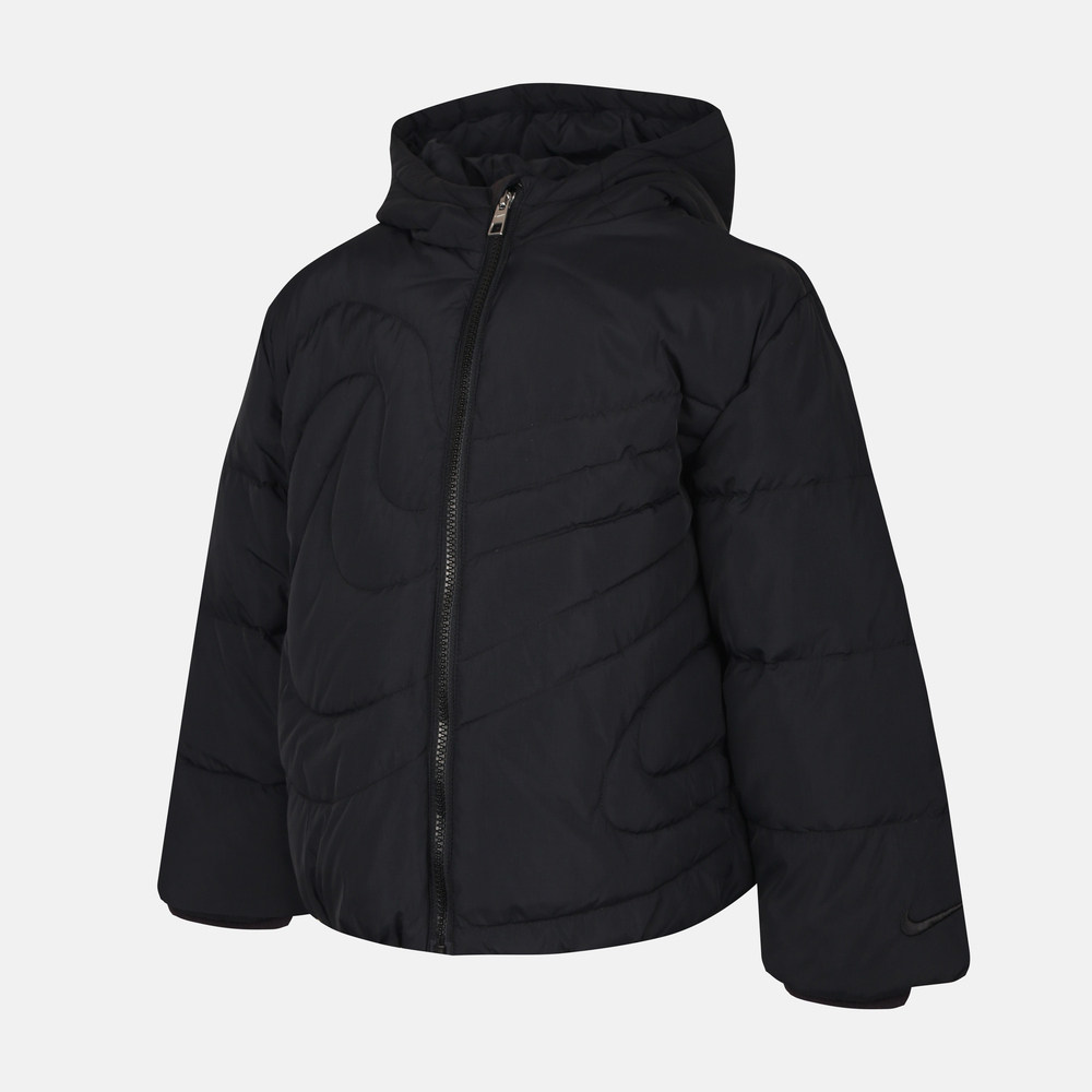 优购NIKE耐克小童运动休闲羽绒服NY2542249PS-002,童装/婴儿装/亲子装,羽绒服,淘宝优惠券,粉丝福利购,淘宝优惠卷