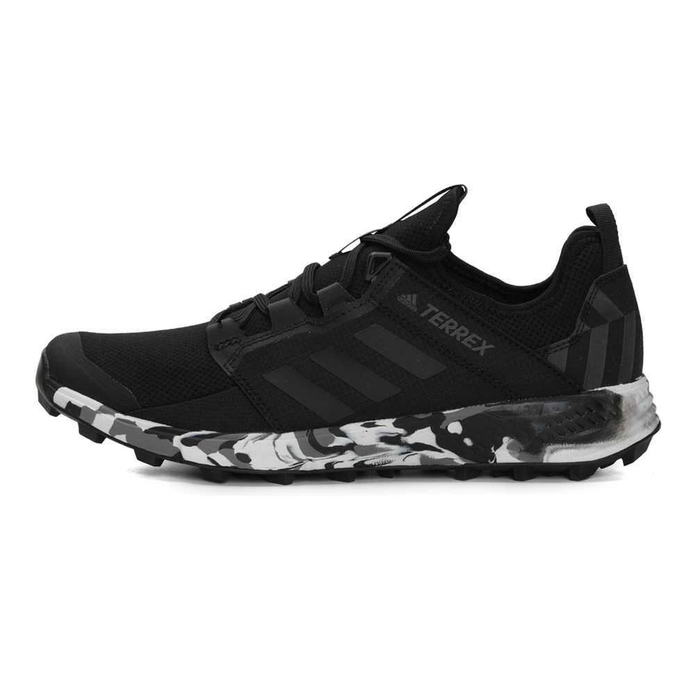 adidas阿迪达斯2019男子TERREX SPEED LD徒步越野户外鞋BD7723|ruв категории спортивные туфли new, Другие спортивные туфли - от Buy2taobao.com для оказания профессиональной услуги покупки агента Taobao