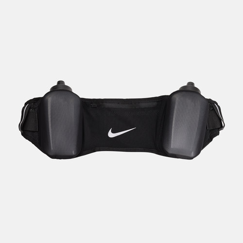 优购NIKE耐克男女运动腰带N1003444082OS
