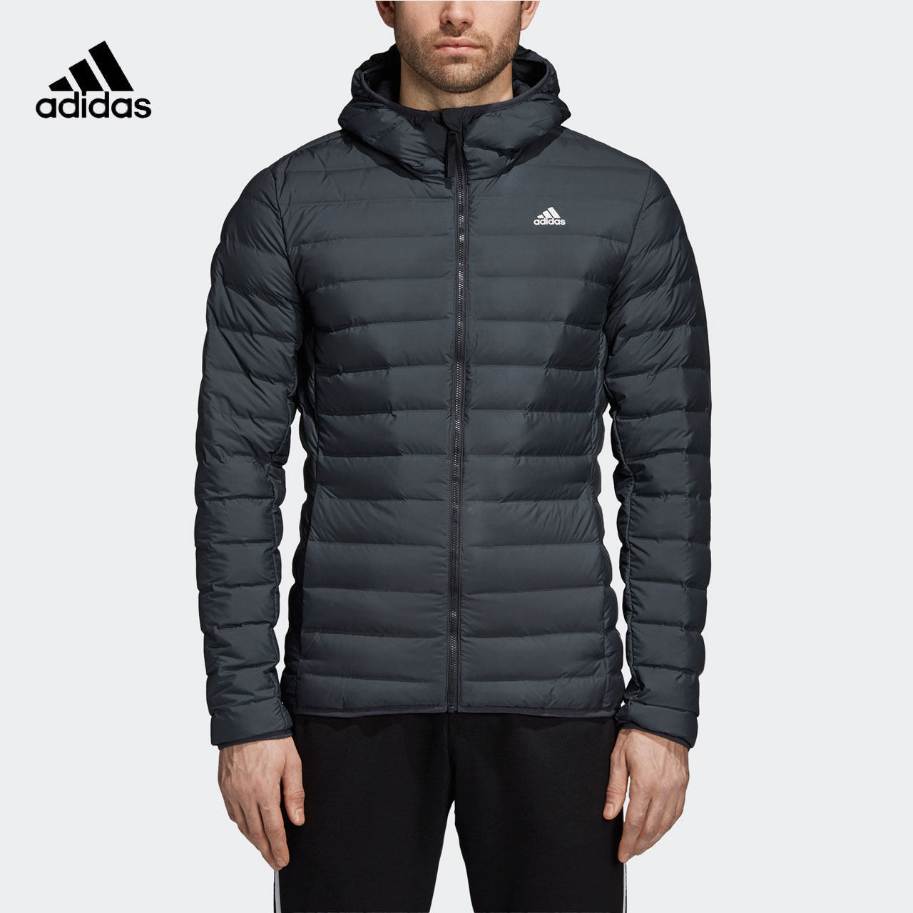 网友分享在meiguo.com的图片