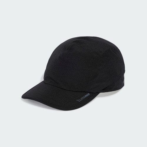 优购adidas阿迪达斯男女TECH 3P CLIMA运动休闲帽JE5654