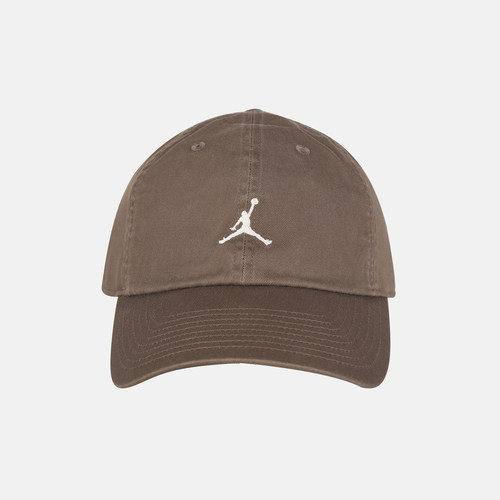 优购NIKE耐克男女CLUB CAP US CB WSH JM运动休闲帽子HQ1963-232