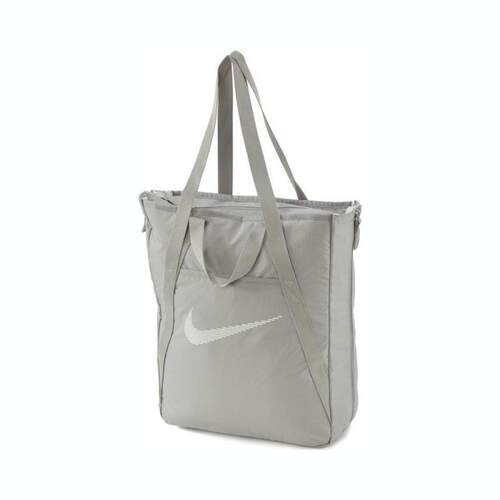 优购NIKE耐克女子NK GYM TOTE运动休闲单肩包DR7217-009