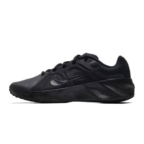 优购NIKE耐克男鞋METRO TEK运动休闲鞋HM9493-008