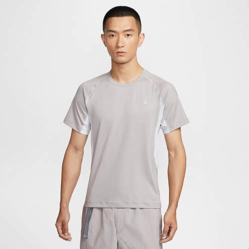 优购NIKE耐克男子运动休闲短袖T恤IO1453-009