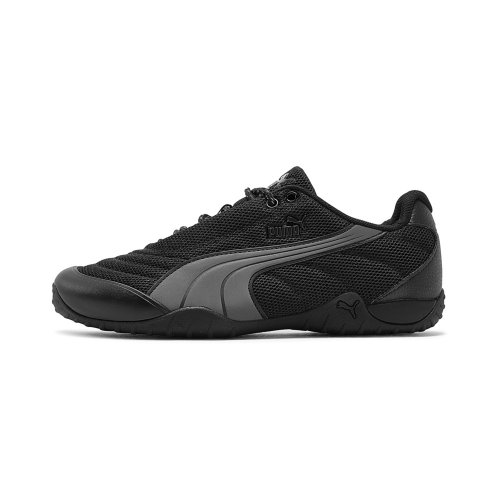 puma彪马女鞋Novacat Urbancore运动休闲鞋40984301