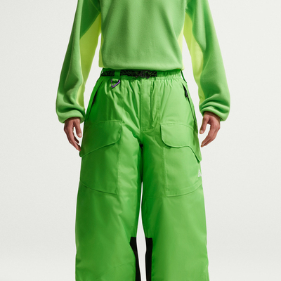 优购NIKE耐克男子AS U ACG SF SKL PK运动休闲长裤IF0906-307