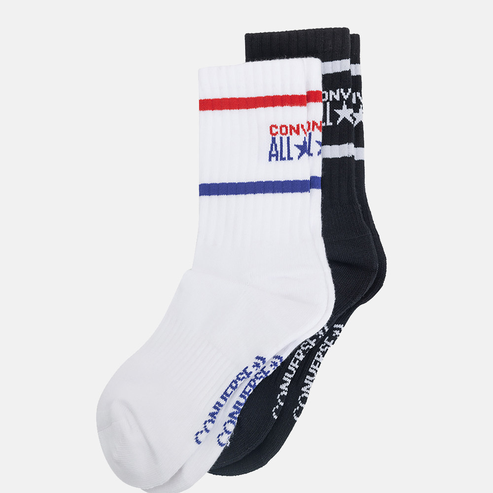 优购converse匡威男女休闲袜子UC0699-023,运动包/户外包/配件,运动袜,淘宝优惠券,粉丝福利购,淘宝优惠卷