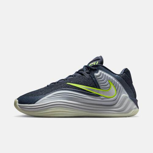 优购NIKE耐克男鞋GIANNIS FREAK 7 SE 运动训练篮球鞋II2440-400