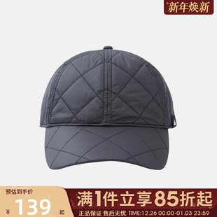 优购adidas阿迪达斯男女运动休闲帽IA7502