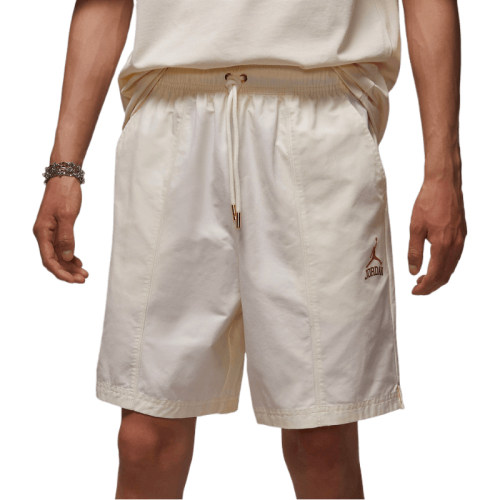 优购NIKE耐克男子AS M J CLSSC DLX W运动休闲短裤II0485-047