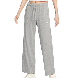 优购NIKE耐克女子运动休闲长裤 063 II1870