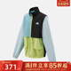 优购adidas阿迪达斯儿童LK JKT运动健身夹克外套KH0237