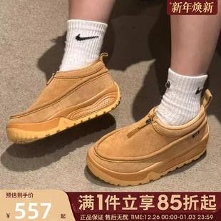 ACG IH3750 IZY 运动休闲鞋 200 SE户外鞋 优购NIKE耐克男鞋