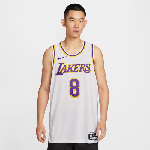 优购NIKE耐克男子运动休闲无袖T恤DM5911-102