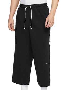 优购NIKE耐克男子运动休闲长裤HQ7990-010