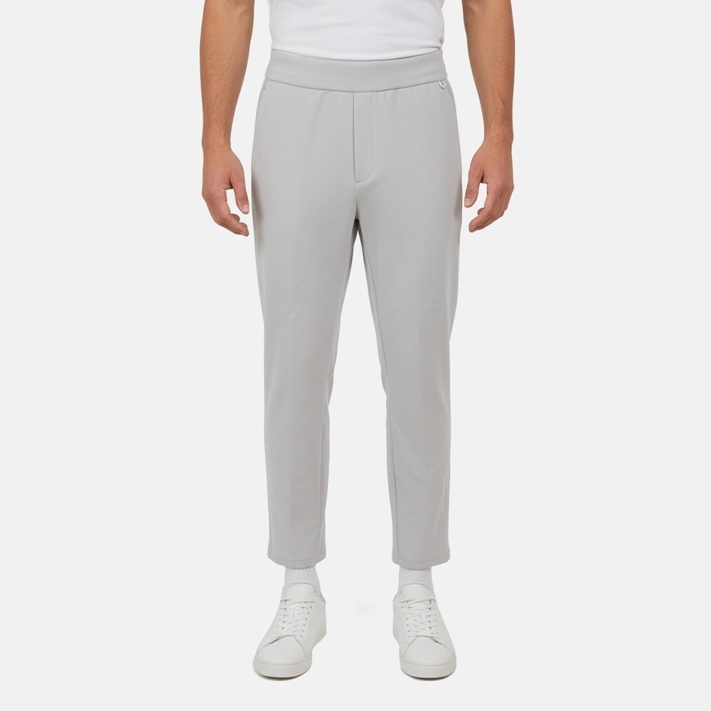 优购NIKE耐克男子AS M NK DF 24.7 IS 运动休闲长裤HQ6971-097