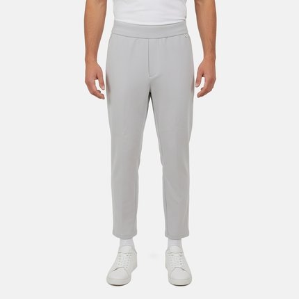 优购NIKE耐克男子AS M NK DF 24.7 IS 运动休闲长裤HQ6971-097