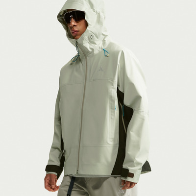 优购NIKE耐克男子运动夹克外套FV8642-020