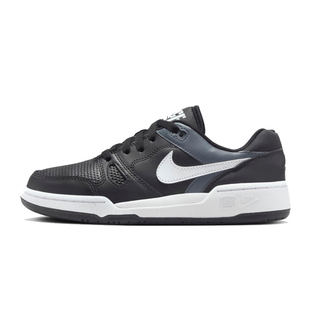 FULL FV5929 FORCE 运动休闲鞋 001 优购NIKE耐克男大童NIKE